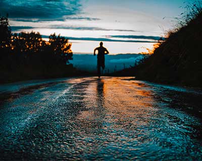 Running et trail running-trail-fitness-land