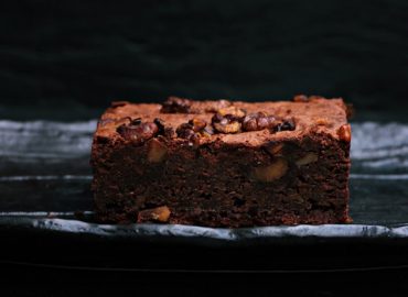 brownie-proteine-blog-fitness-land