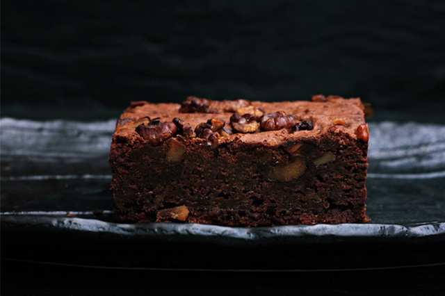 brownie-proteine-blog-fitness-land