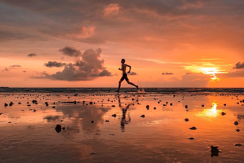 ameliorer-endurance-conseil-running-course