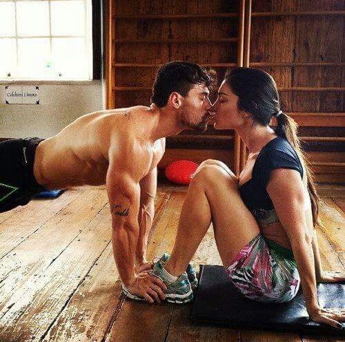 couple-fitness-motivation-motiver-musculation
