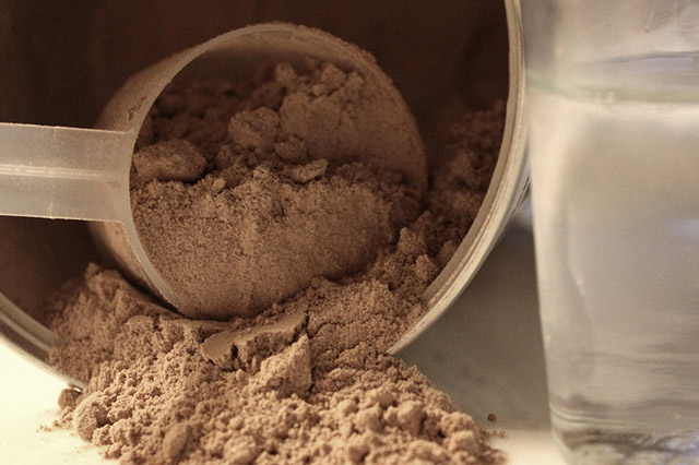 proteine-poudre-chocolat-whey