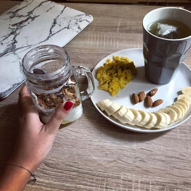 granola-maison-fitness-land-recette