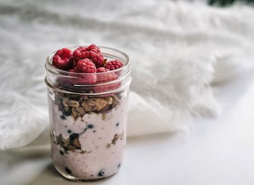 granola-maison-recette-sante