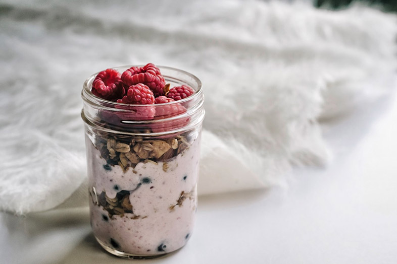 granola-maison-recette-sante