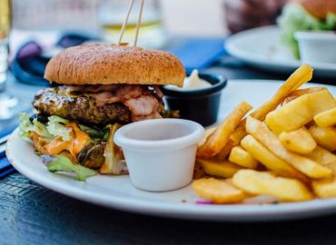 alimentation-coupe-faim-malbouffe-fitness-nutrition