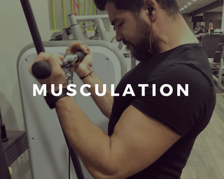 fitness-musculation-exercice