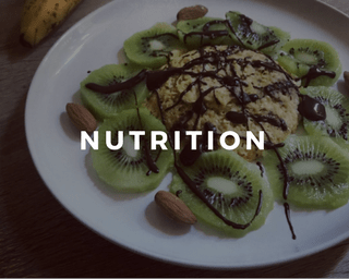 nutrition-fitness-land