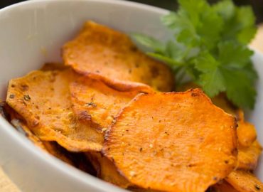 patate-douce-nutrition-fitness
