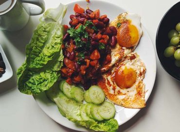 alimentation-healthy-perte-graisse-fitness