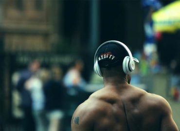 musique-motivation-playlist-musculation