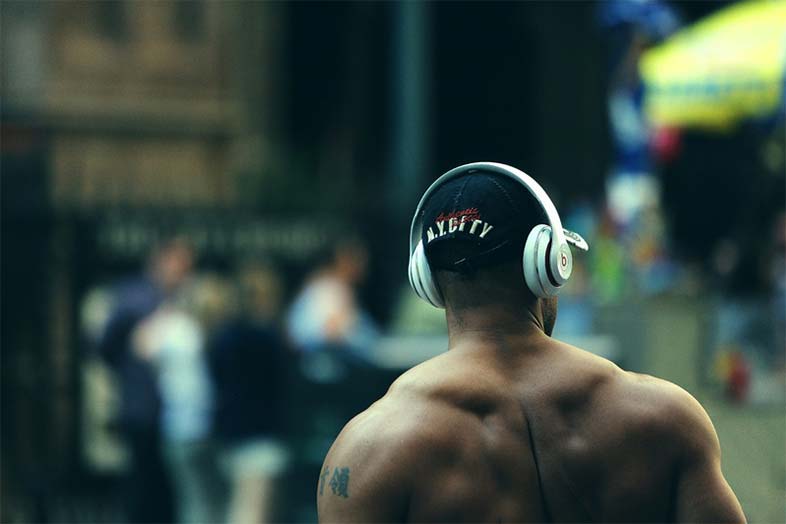 musique-motivation-playlist-musculation