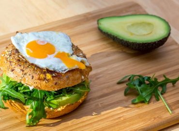 recette-burger-healthy