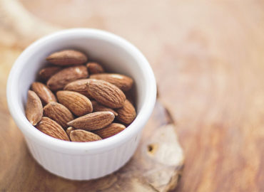 collation pendant la journée en musculation